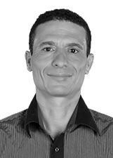 Foto de JACKSON ANCHIETA DE OLIVEIRA