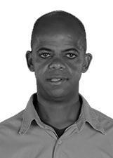 Foto de LUCIMAR CHAVES DE LIMA