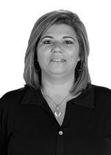 Foto de MARIA LUCIA SANTOS DE SOUZA