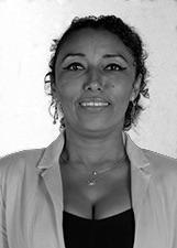 Foto de MARILETE MONTEIRO DOS SANTOS