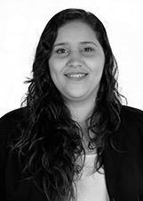 Foto de THAIS COSTA DE CARVALHO