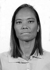 Foto de PRISCILLA GOMES FERREIRA