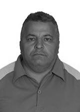 Foto de SÉRGIO MURILO ROSA DA SILVA
