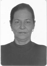 Foto de MARIA REGINA DE ANDRADE COSTA