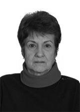 Foto de ANA MARIA PINTO DE SOUZA