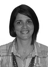 Foto de JACQUELINE DOS SANTOS CARVALHO LOPES