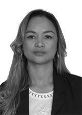 Foto de RAFAELA DE ALMEIDA SILVEIRA