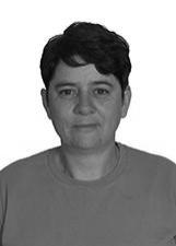 Foto de MARIA DE LURDES DE MELLO FONTES
