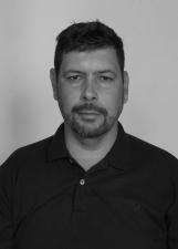 Foto de ARTHUR CLAUDIO MONTE MOR