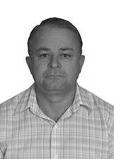 Foto de EUNÍCIO TEIXEIRA DOS SANTOS
