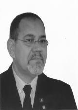 Foto de Arismar de Moura