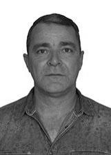 Foto de Jose Ricardo Marques Fernandes