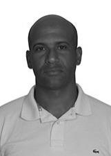 Foto de LUCIANO OREM DIAS