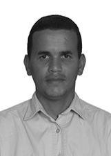 Foto de REINALDO ALVES CHAVES JUNIOR