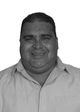 Foto de LUIZ FERNANDO DE PAULA ESPINDOLA