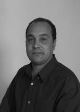 Foto de FABIO DA SILVA MALTEZ