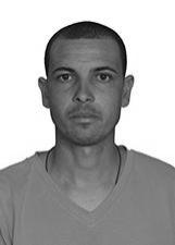 Foto de HARLEY NOGUEIRA PINHEIRO