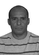 Foto de CARLOS ROGERIO BARBOZA SALLES