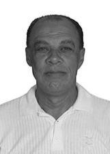 Foto de EDIO DE CARVALHO JALOTO