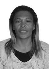 Foto de FABIOLA DA SILVA OLIVEIRA
