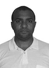 Foto de JOAQUIM FERNANDES DA SILVA NETO