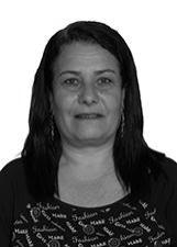 Foto de JOELMA VILLAR ALVES