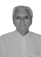 Foto de Carlos Gomes do Carmo Oliveira