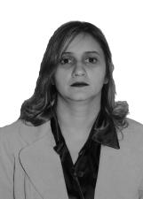 Foto de CHRISTIANE NEY BOM