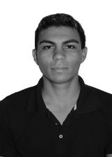 Foto de RAFAEL EMERENCIANO DA SILVA RODRIGUES