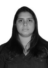 Foto de POLLYANNA SUETH SILVA PINTO DE ALMEIDA