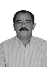 Foto de ANTONIO MORALLES DA CUNHA
