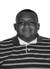Foto de JERRY ADRIANO SILVA PINTO
