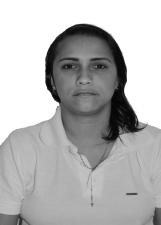 Foto de LADILSE CUNHA MARINAS FELIPE