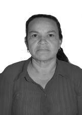 Foto de MARINETE ALMOAYA SOUZA