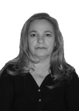 Foto de Ilma Regina Mezabarba Macedo de Oliveira
