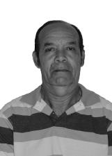 Foto de Ruy Diniz Nunes