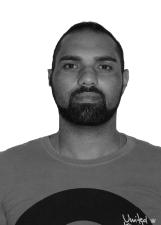 Foto de JOÃO GABRIEL VALERIOTE MONTEIRO