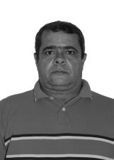 Foto de JOSE MARCIO DE SOUZA