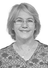 Foto de MARCIA SUELY SANT ANA NOGUEIRA