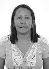 Foto de MADALENA SILVA