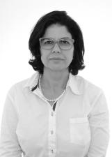 Foto de ANA MARIA GUIMARAES