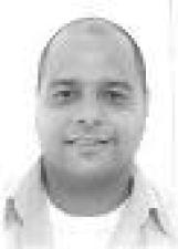 Foto de VITOR RODRIGUES DA SILVA