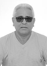 Foto de ELIAS PONTES DE MENDONÇA