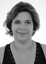 Foto de DALVA MATTOS DA ROCHA