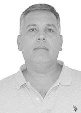 Foto de CARLOS AUGUSTO DE SALLES LOPES