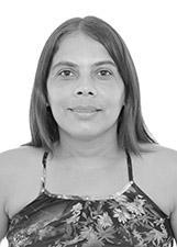 Foto de VALDINEA FRANCO DE OLIVEIRA DAUDT