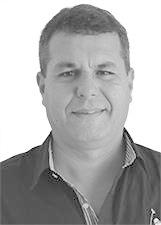 Foto de EUDNEI DIAS DE OLIVEIRA
