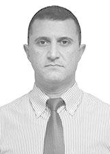 Foto de MARCOS ANTONIO PEREIRA DOS SANTOS