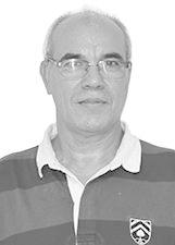 Foto de ANTONIO LUIS DE JESUS
