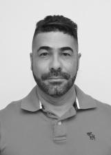Foto de MARCOS ANTONIO OLIVEIRA DE ARAUJO